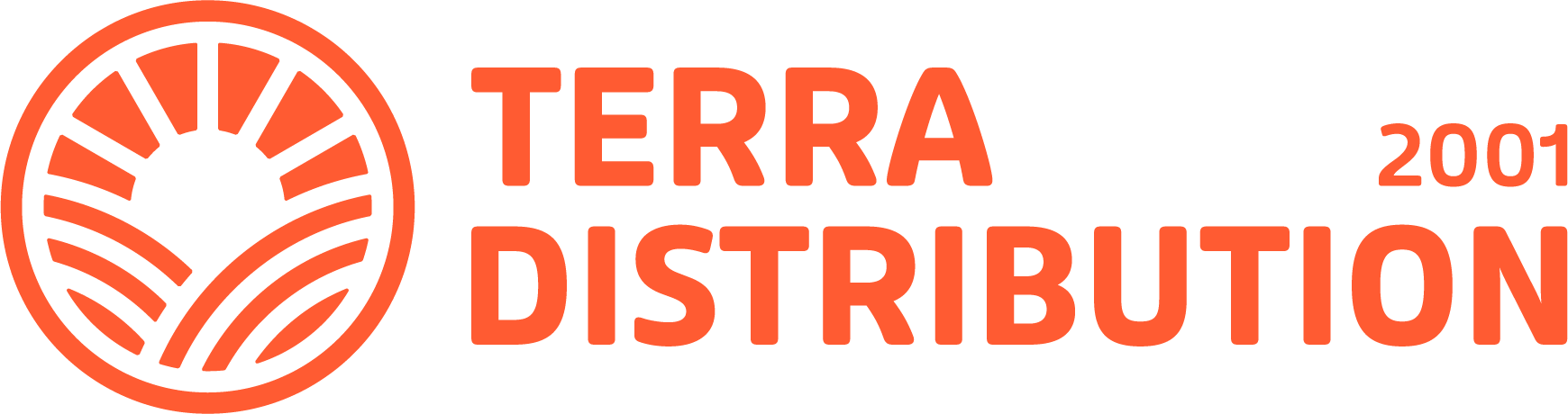 Terra
